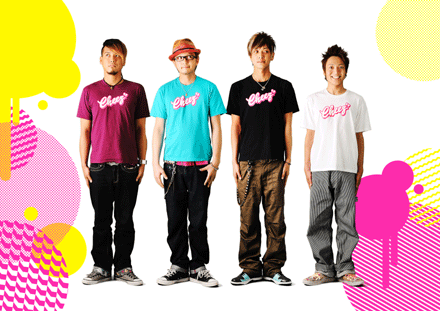 DigiCut_a0126261_2023686.gif