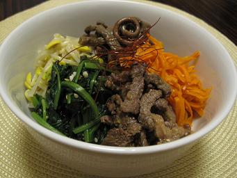 食事はどこで・・・_b0060363_054928.jpg