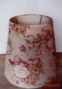 Lamp Shade_c0157866_221906.jpg