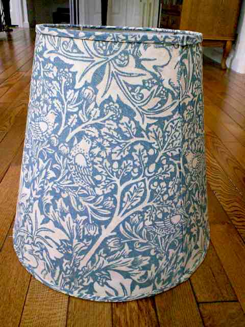 Lamp Shade_c0157866_22281190.jpg