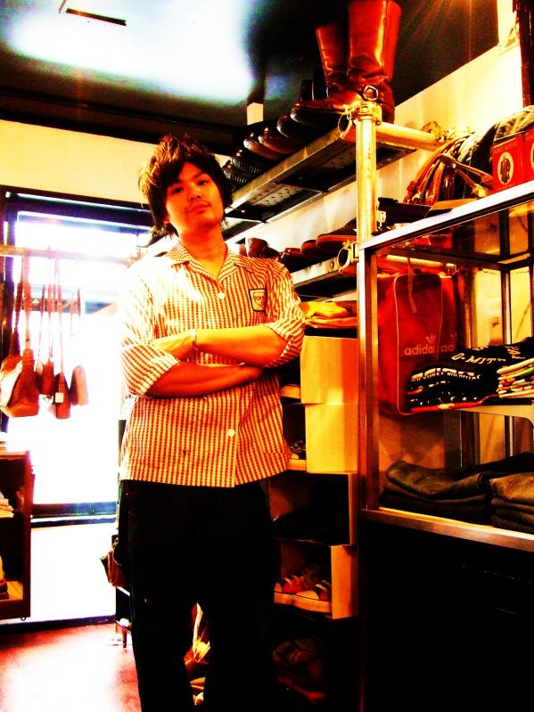 2009.JL.22 STAFF KOKO 私服  _c0176867_13213365.jpg