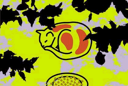 e0143068_20595131.gif
