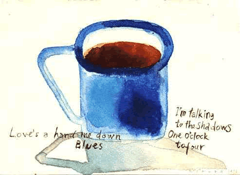 e0143068_2142477.gif