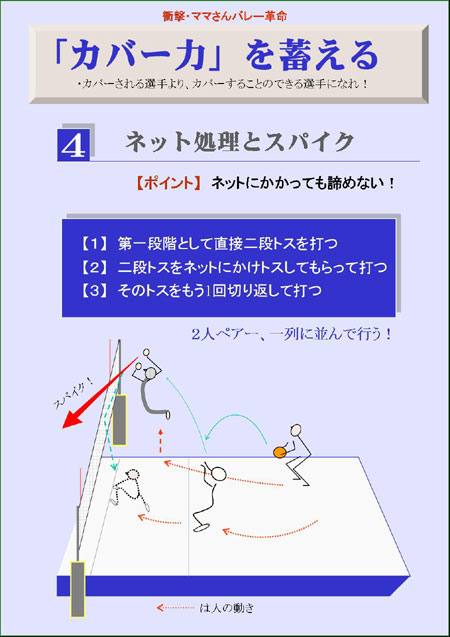 第1164話・・・「カバー力」を蓄える 4_c0000970_7383736.jpg