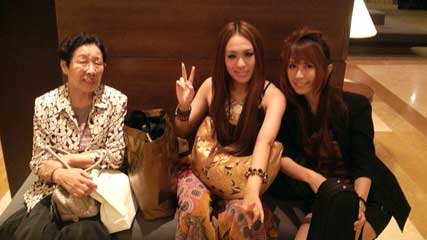 c0127670_015484.jpg