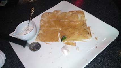 c0127670_0315821.jpg