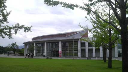 c0127670_031699.jpg