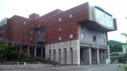 c0127670_043054.jpg