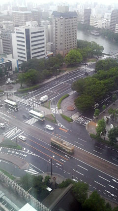 c0127670_0565680.jpg