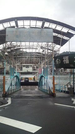 c0127670_1105021.jpg