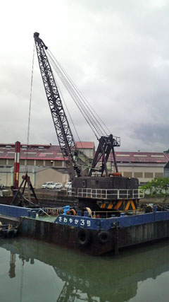 c0127670_1132866.jpg
