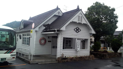 c0127670_1205448.jpg