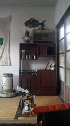 c0127670_1233970.jpg