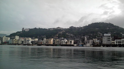 c0127670_127391.jpg