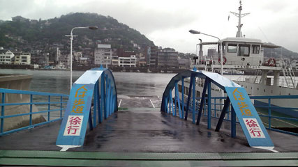 c0127670_133558.jpg