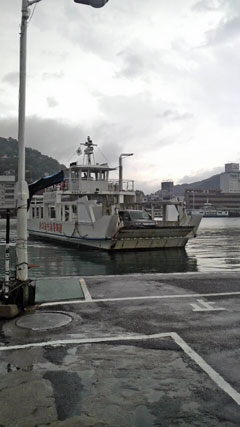 c0127670_1352737.jpg