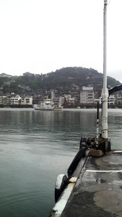c0127670_135363.jpg