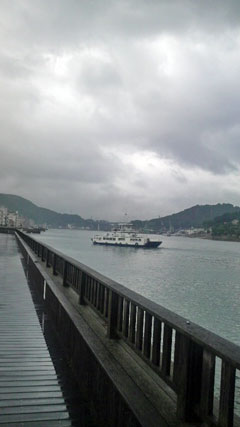 c0127670_191258.jpg