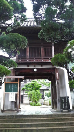 c0127670_2104549.jpg