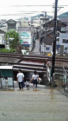 c0127670_2133131.jpg