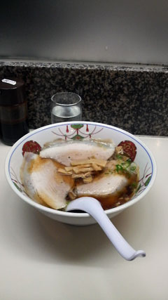 c0127670_2214289.jpg