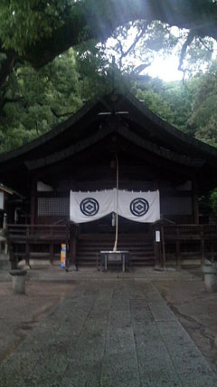 c0127670_240241.jpg