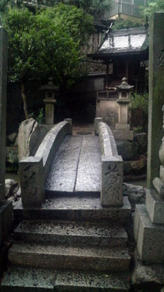 c0127670_2415217.jpg