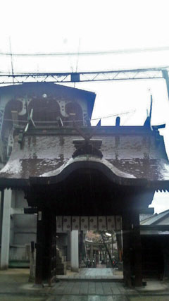 c0127670_242251.jpg