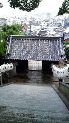 c0127670_2445517.jpg