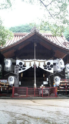 c0127670_2472262.jpg