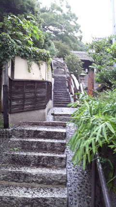 c0127670_249429.jpg