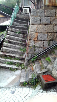 c0127670_2505864.jpg