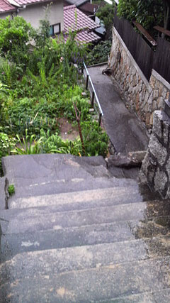 c0127670_2542082.jpg