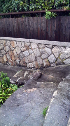 c0127670_2544576.jpg