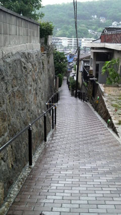 c0127670_2555546.jpg