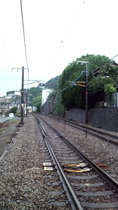 c0127670_303758.jpg