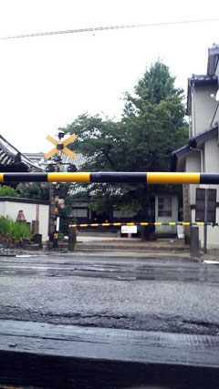 c0127670_304790.jpg