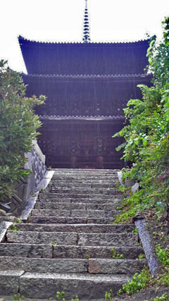 c0127670_3105642.jpg