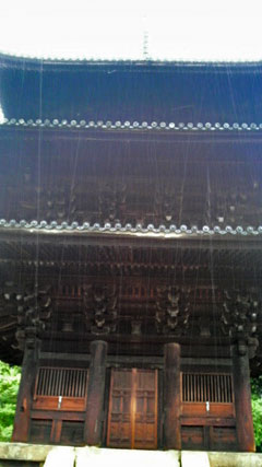 c0127670_311275.jpg