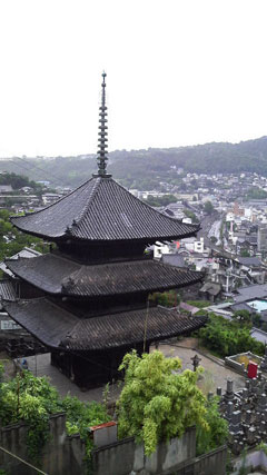 c0127670_3213594.jpg