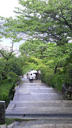 c0127670_342225.jpg