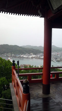 c0127670_3573647.jpg