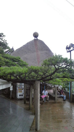 c0127670_3595659.jpg