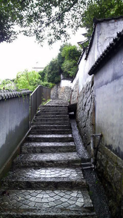 c0127670_393151.jpg