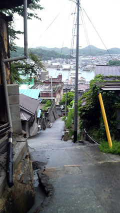 c0127670_411827.jpg