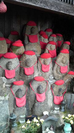 c0127670_4213453.jpg