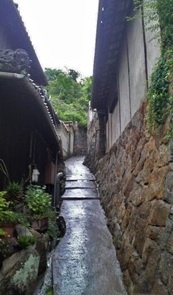c0127670_4235041.jpg
