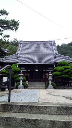 c0127670_4284077.jpg
