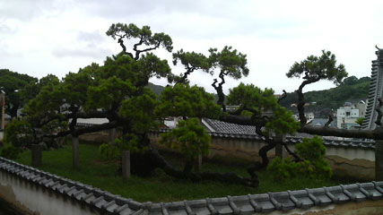 c0127670_4414580.jpg