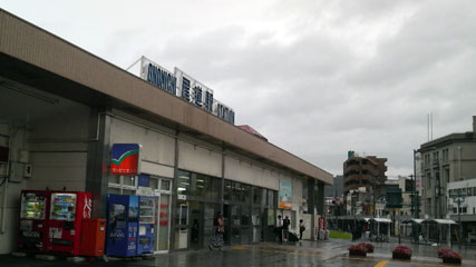 c0127670_4554257.jpg